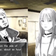 Illustration for article titled Hotel Dusk: Room 215 Is A Compelling Story About Loss And Guilt